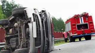 Suffering From An Auto Accident? | Des Moines, IA &ndash; Lawyer Lawyer Dutton & Drake LLP