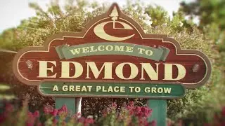 Edmond Mayoral Debate 1/22/25