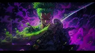 Lieless, Luuna, Yarimov - Sky Verse (super slowed)