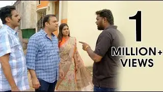 Deivamagal Episode 1428, 30/12/17