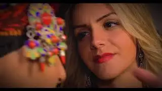Clip Kabyle 2018   Lakhdar Sennane   Am Tezi Lemlah