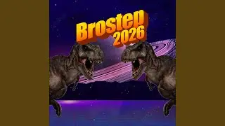 Brostep 2026