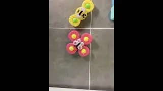 Fidget spinner swirling toys 2021 indoor toys & game for every home 🤩❤️ | #shorts play master #toys