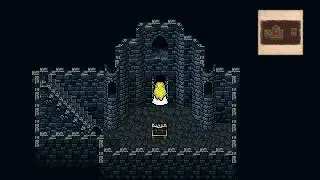 Final Fantasy 6 (Pixel Remaster) - Part 22: Setzer's New Airship