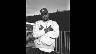 DOM KENNEDY Type Beat // 