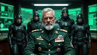 Earth Walks Out of Peace Summit&mdash;Galactic Council Loses Control | HFY | Sci-Fi Story