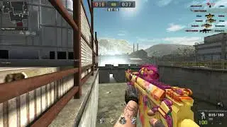 bocil.pb