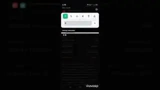 CORE get 50k hash rate everyday