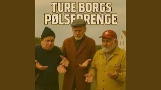 Ingen forst&aring;r