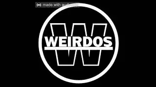 the WEIRDOS - Solitary Confinement   Live at The Golden Bear 1978