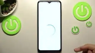 Как провести первую настройку телефона Nokia G60 / Как правильно настроить телефон Nokia G60