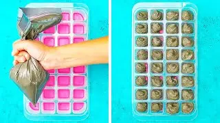 16 COOL CEMENT IDEAS YOU CAN MAKE AT HOME