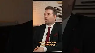 ACHTUNG: Musikveranstaltungen melden bei der AKM! (Konsequenzen!)