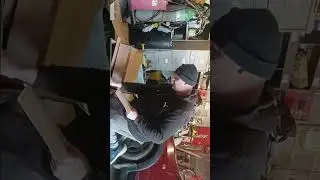 Liferyder scooter unbox and a little review