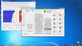 Lotto++ Studio quartine radicali e analisi per ambata