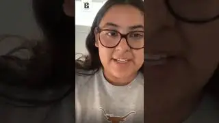 Study Abroad Stories from First Generation Students