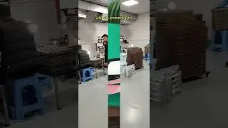 China Factory of High-End 2.5D Wear-Resistant Anti-Scratch Tempered Glass Panels