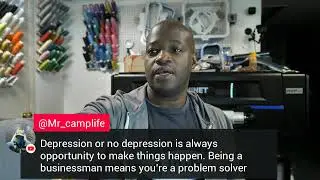 All winners fail