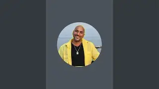 Pej Interventions is live!