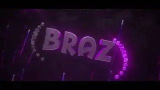 @gbraz99