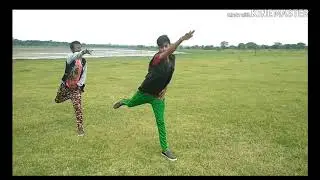 Bit hogbeda video song