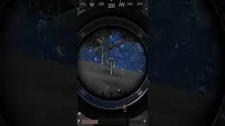 Pubg ultra slow motion Effect BGMI best Editing,pubg mobile pubg montage