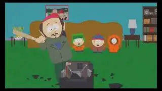 My reaction of rod torque redline death in cars 2