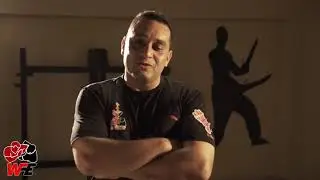 WINGFIGHT EGYPT | professional movie about wingfight Egypt