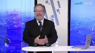Le fol enrichissement des m&eacute;tropoles fran&ccedil;aises [Alexandre Mirlicourtois]