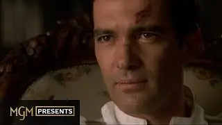 No Other Love but You (Original Sin) | MGM PRESENTS
