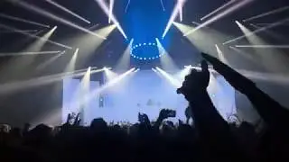 Bassnectar 