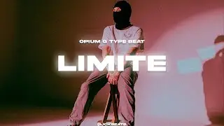 💥 Opium G Type Beat 