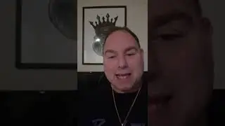 Apefather explains to AMC Apes 100k to 500k price is realistic