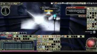 The Tides Turn, Artificer.avi