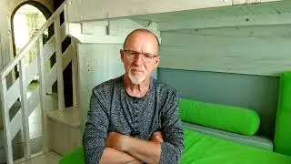 Szok po 48 godz. na dołku - Szycie  pościeli dla moich dzieci  # 229