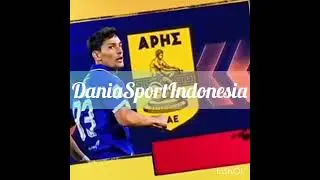FEDERICO BARBA LARIS MANIS DI ITALIA