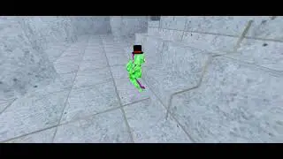 Roblox lethal ape blud + dlud sound #lethalape