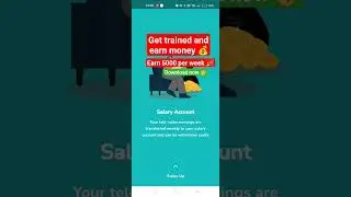 futwork earnings plateform #2023 #ytshorts #viral