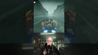 Fast Fusion on Nintendo Switch 2 - Let's race!
