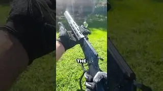 Top 3 Most PAINFUL Nerf Guns of ALL TIME 😵⚠️