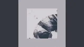 Assioma 2