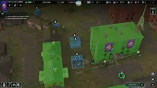 Scotland needs more weapons!! | Infection Free Zone