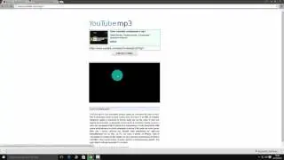 Come scaricare musica da youtube gratis ITA [HD 720p]