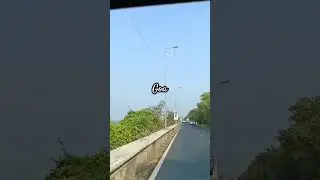 Goa road trip #goaroadtrip #ytshorts
