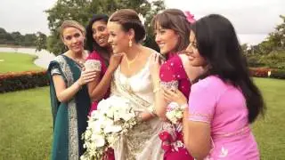 Studio Helaru | Sri Lanka Wedding Videography  | MyWedding.lk