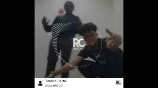 screwed 713 life