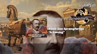 #265: Den Spr&aelig;ngfarlige 
