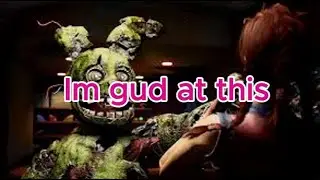 Destroying a Wannabe Bully Squad | Dead By Daylight