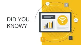 Are you prepared for the 3G network shutdown?