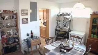 Fort Story Family Homes - Cape Henry Village, the Bluffs
